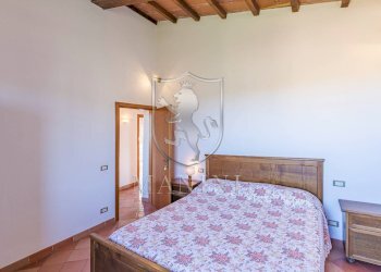 \nFoto 29\n - Rustico Pienza - foto 29