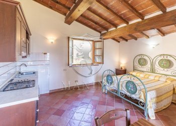 \nFoto 31\n - Rustico Pienza - foto 31