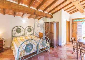 \nFoto 32\n - Rustico Pienza - foto 32