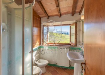 \nFoto 33\n - Rustico Pienza - foto 33