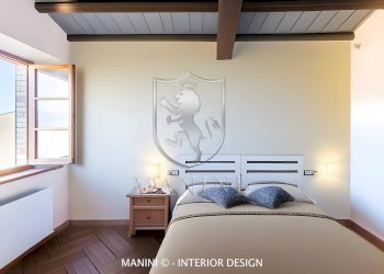 \nFoto 34\n - Rustico Pienza - foto 34