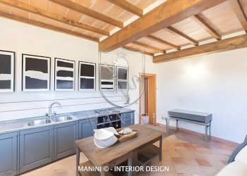 \nFoto 35\n - Rustico Pienza - foto 35