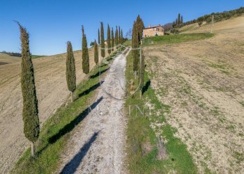 \nFoto 36\n - Rustico Pienza - foto 36