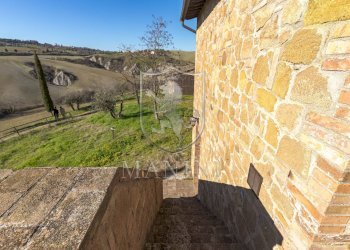 \nFoto 37\n - Rustico Pienza - foto 37