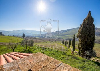 \nFoto 38\n - Rustico Pienza - foto 38