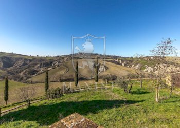 \nFoto 39\n - Rustico Pienza - foto 39