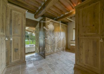 Foto 12 - Rustic strada di molilungo
 
30, Radda in Chianti - photo 12