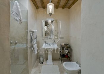 Foto 24 - Rustic strada di molilungo
 
30, Radda in Chianti - photo 24