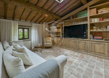 Foto 26 - Rustic strada di molilungo
 
30, Radda in Chianti - photo 26