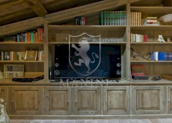 Foto 28 - Rustic strada di molilungo
 
30, Radda in Chianti - photo 28