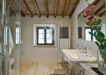 Foto 30 - Rustic strada di molilungo
 
30, Radda in Chianti - photo 30