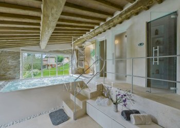 Foto 32 - Rustic strada di molilungo
 
30, Radda in Chianti - photo 32