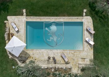 Foto 33 - Rustic strada di molilungo
 
30, Radda in Chianti - photo 33