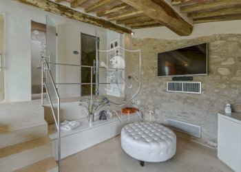 Foto 34 - Rustic strada di molilungo
 
30, Radda in Chianti - photo 34