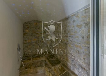 Foto 36 - Rustic strada di molilungo
 
30, Radda in Chianti - photo 36