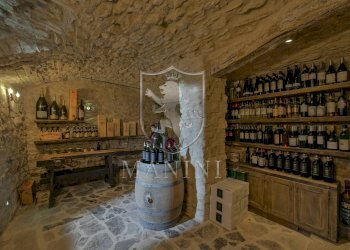 Foto 39 - Rustic strada di molilungo
 
30, Radda in Chianti - photo 39