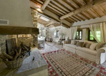 Foto 43 - Rustic strada di molilungo
 
30, Radda in Chianti - photo 43