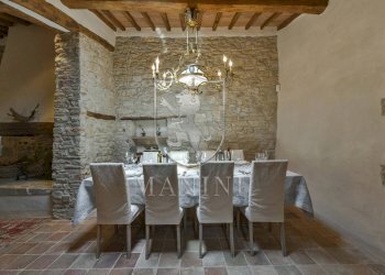 Foto 44 - Rustic strada di molilungo
 
30, Radda in Chianti - photo 44