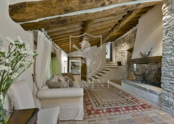 Foto 45 - Rustic strada di molilungo
 
30, Radda in Chianti - photo 45