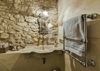 Foto 46 - Rustic strada di molilungo
 
30, Radda in Chianti - photo 46