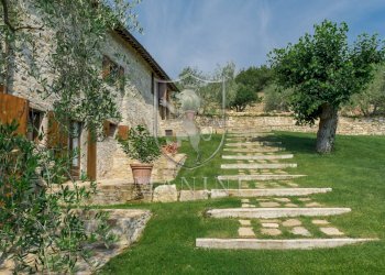 Foto 49 - Rustic strada di molilungo
 
30, Radda in Chianti - photo 49