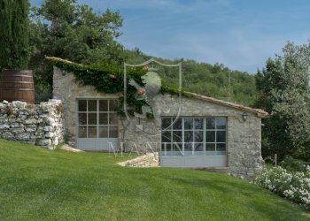 Foto 57 - Rustic strada di molilungo
 
30, Radda in Chianti - photo 57