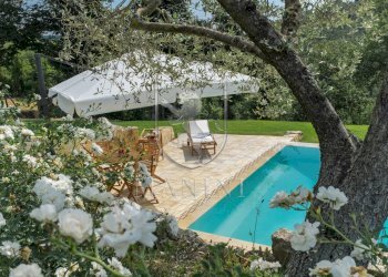 Foto 58 - Rustic strada di molilungo
 
30, Radda in Chianti - photo 58