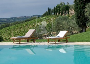 Foto 59 - Rustic strada di molilungo
 
30, Radda in Chianti - photo 59