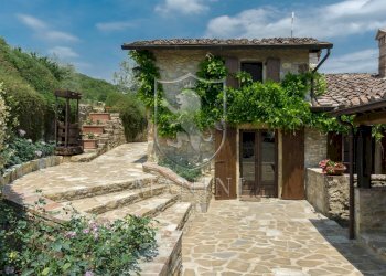 Foto 60 - Rustic strada di molilungo
 
30, Radda in Chianti - photo 60