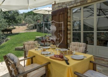 Foto 61 - Rustic strada di molilungo
 
30, Radda in Chianti - photo 61