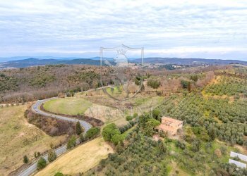 Foto 7 - Rustico Case sparse
 
26, Trequanda - foto 7