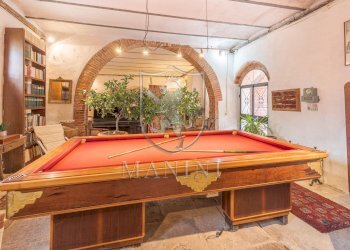 Foto 9 - Rustico Case sparse
 
26, Trequanda - foto 9