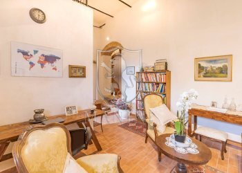 Foto 13 - Rustico Case sparse
 
26, Trequanda - foto 13