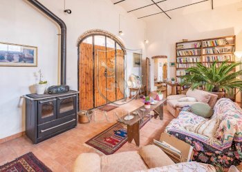 Foto 21 - Rustico Case sparse
 
26, Trequanda - foto 21