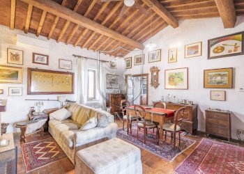 Foto 26 - Rustico Case sparse
 
26, Trequanda - foto 26