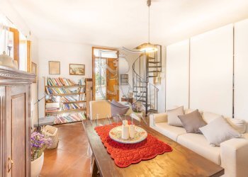 Foto 31 - Rustico Case sparse
 
26, Trequanda - foto 31