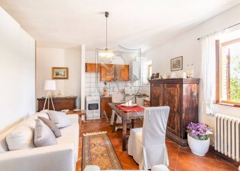 Foto 32 - Rustico Case sparse
 
26, Trequanda - foto 32