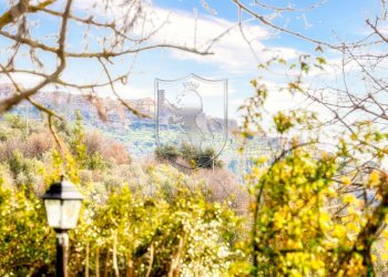 \nFoto 3\n - Rustico Via di Fortezza
 
4, Cortona - foto 3