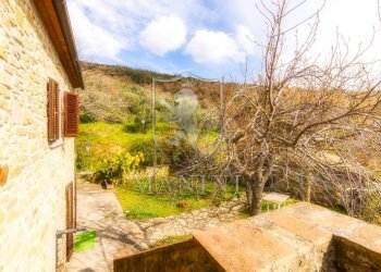 \nFoto 5\n - Rustico Via di Fortezza
 
4, Cortona - foto 5