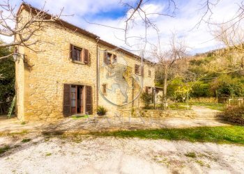 \nFoto 8\n - Rustico Via di Fortezza
 
4, Cortona - foto 8