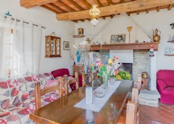 \nFoto 16\n - Rustico Via di Fortezza
 
4, Cortona - foto 16