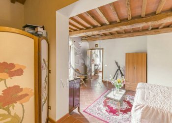 \nFoto 22\n - Rustico Via di Fortezza
 
4, Cortona - foto 22