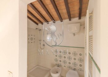 \nFoto 26\n - Rustico Via di Fortezza
 
4, Cortona - foto 26