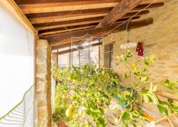 \nFoto 28\n - Rustico Via di Fortezza
 
4, Cortona - foto 28