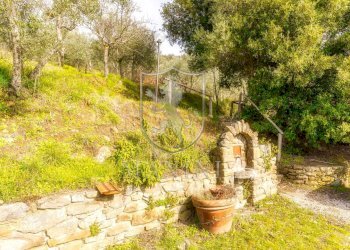 \nFoto 29\n - Rustico Via di Fortezza
 
4, Cortona - foto 29