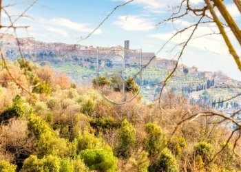 \nFoto 32\n - Rustico Via di Fortezza
 
4, Cortona - foto 32