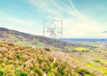 \nFoto 33\n - Rustico Via di Fortezza
 
4, Cortona - foto 33