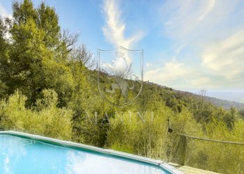 \nFoto 34\n - Rustico Via di Fortezza
 
4, Cortona - foto 34