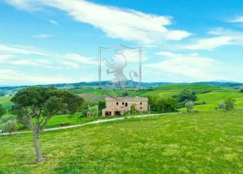 \nFoto 1\n - Rustico ciliano
 
10, Torrita di Siena - foto 1