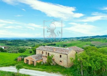 \nFoto 2\n - Rustico ciliano
 
10, Torrita di Siena - foto 2